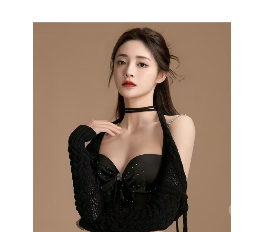 Escorts Greater Manchester Manchester - Photos for 💕Perfect Chinese massage Mobile 07768775328