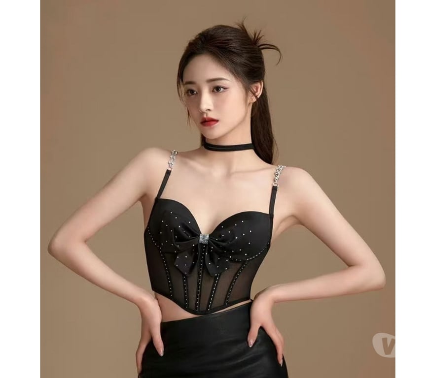 Escorts Greater Manchester Manchester - Photos for 💕Perfect Chinese massage Mobile 07768775328