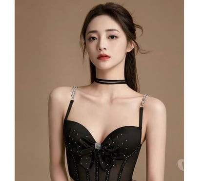 Escorts Collyhurst Manchester - Photos for 💕Perfect Chinese massage Mobile 07768775328