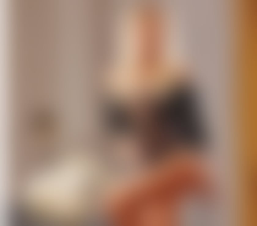 Escorts Richmond Richmond upon Thames - Photos for CARLA THE BEST TOP GIRL