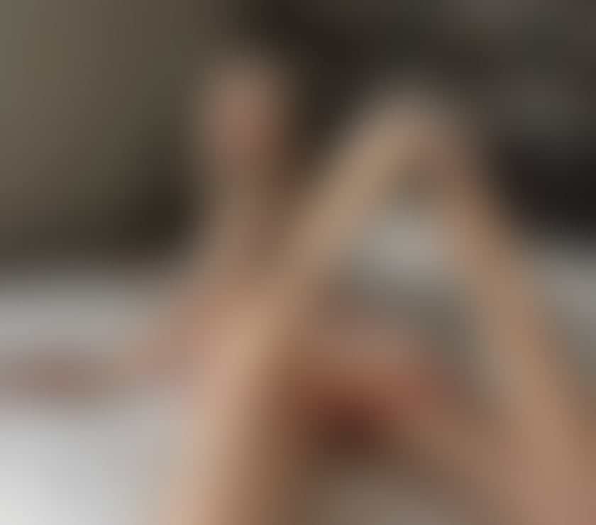 Escorts South West London Richmond upon Thames - Photos for MOSTRESS OF THE HOUSE. BEST OF THE BEST