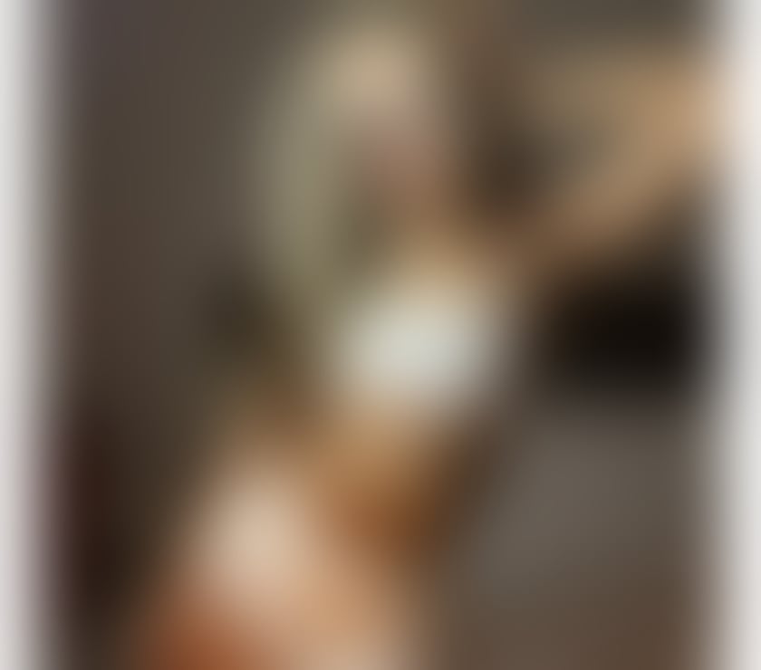 Escorts Richmond Richmond upon Thames - Photos for ⭐💋NEW ALLICE ⭐💋