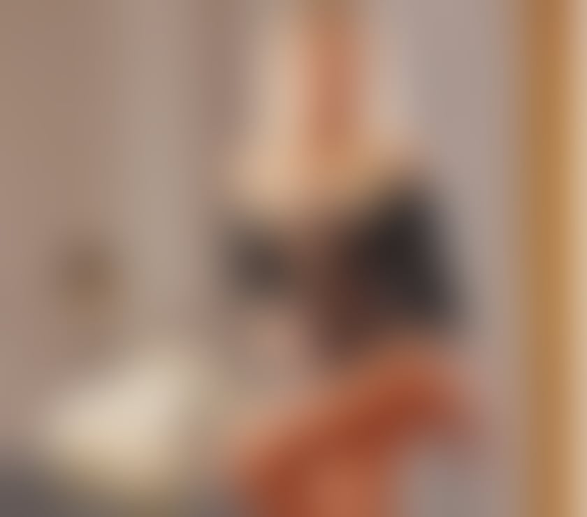  Escorts Uxbridge Hillingdon - Photos for CARLA THE NEW TOP GIRL