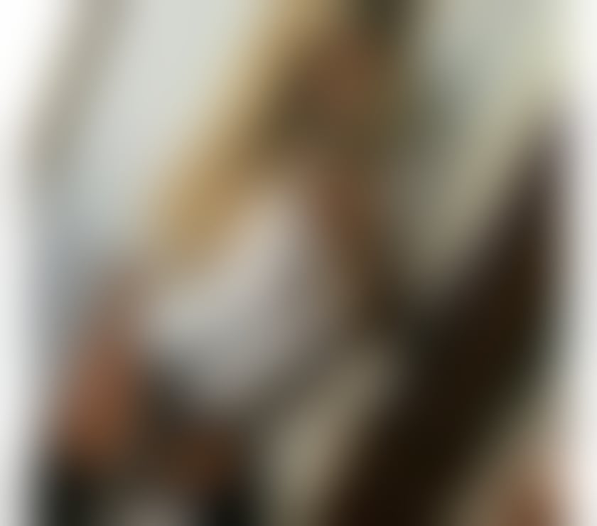  Escorts Uxbridge Hillingdon - Photos for ⭐💋 NEW ALLICE 💋⭐
