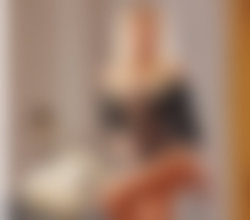  Escorts Hounslow Town Centre Hounslow - Photos for Carla the Best top girl