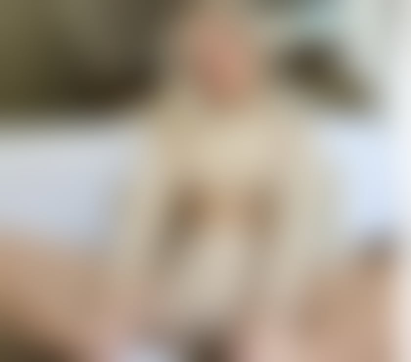 Escorts West London Hounslow - Photos for MISTRESS OF THE HOUSE. BEST OF THE BEST