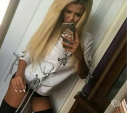  Escorts Hounslow Town Centre Hounslow - Photos for ⭐💋 NEW ALLICE 💋⭐
