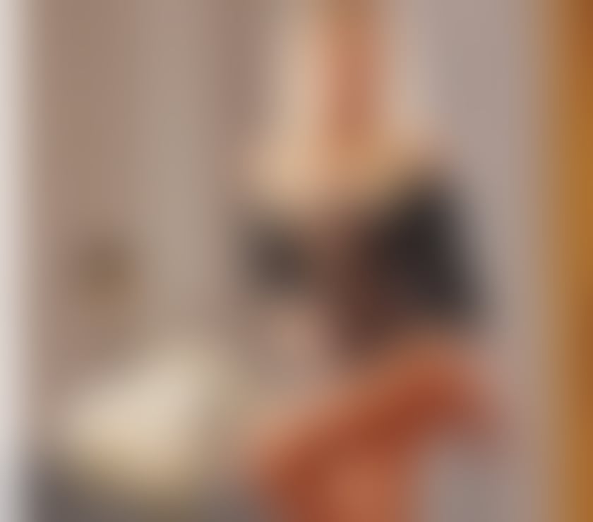 Escorts Ruislip Hillingdon - Photos for CARLA THE BEST TOP GIRL