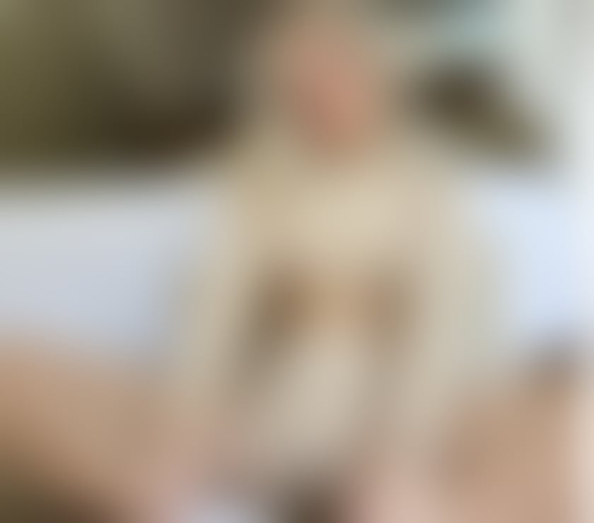 Escorts West London Hillingdon - Photos for MISTRESS OF THE HOUSE. BEST OF THE HOUSE