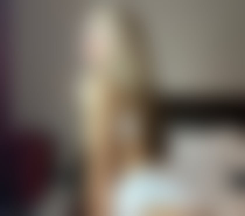 Escorts Central London Soho - Central London - Photos for THE GIRL WHO LIKES TOYS. ‼️❗OUTCALL ONLY ‼️❗