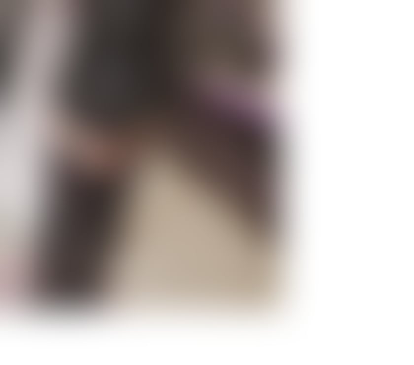 Adult Entertainment Merseyside Liverpool - Photos for Convincing trans chav performer for video calls, content