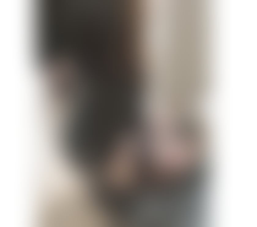 Adult Entertainment Liverpool City Centre Liverpool - Photos for Convincing trans chav performer for video calls, content