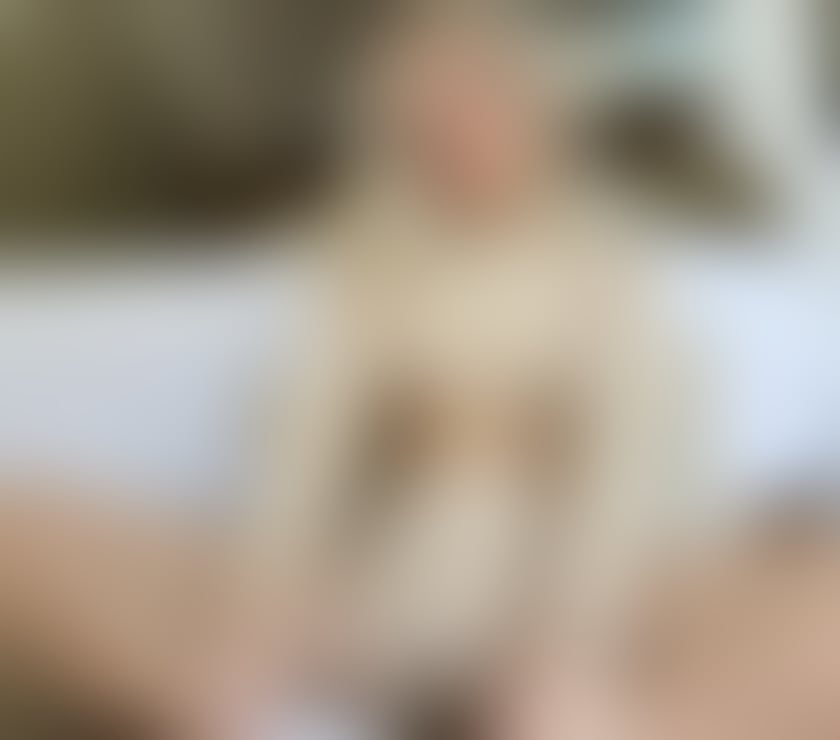 Escorts and Massages High Wycombe Buckinghamshire - Photos for Mistress of the house BEST OF THE HOUSE