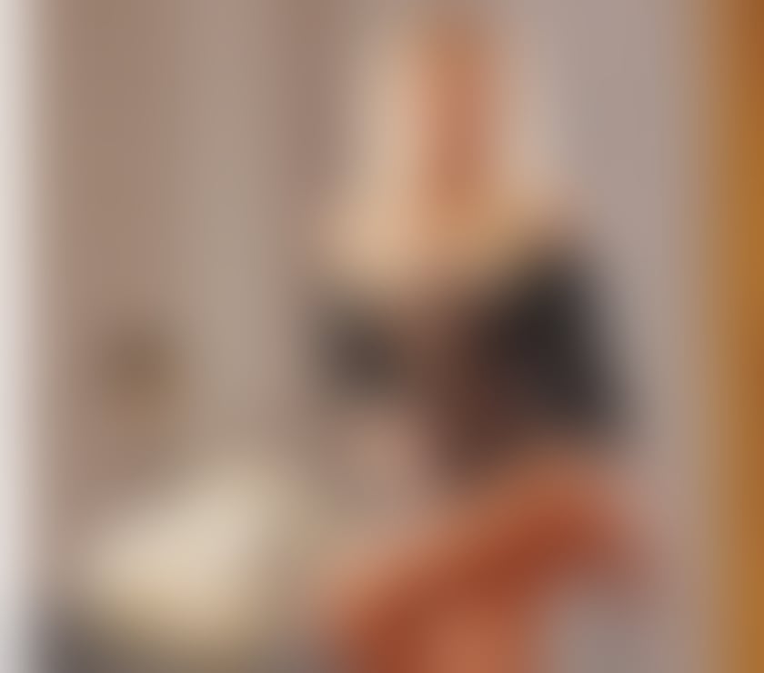Escorts Uxbridge Hillingdon - Photos for CARLA THE BEST TOP GIRL