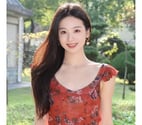 Discover Elegance & Charm – Your Perfect Asian Companion