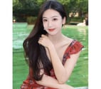 Discover Elegance & Charm – Your Perfect Asian Companion