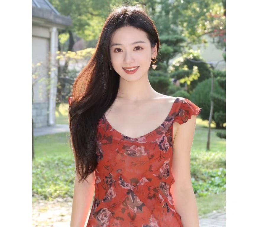 Escorts Oxfordshire Oxford - Photos for Discover Elegance & Charm – Your Perfect Asian Companion