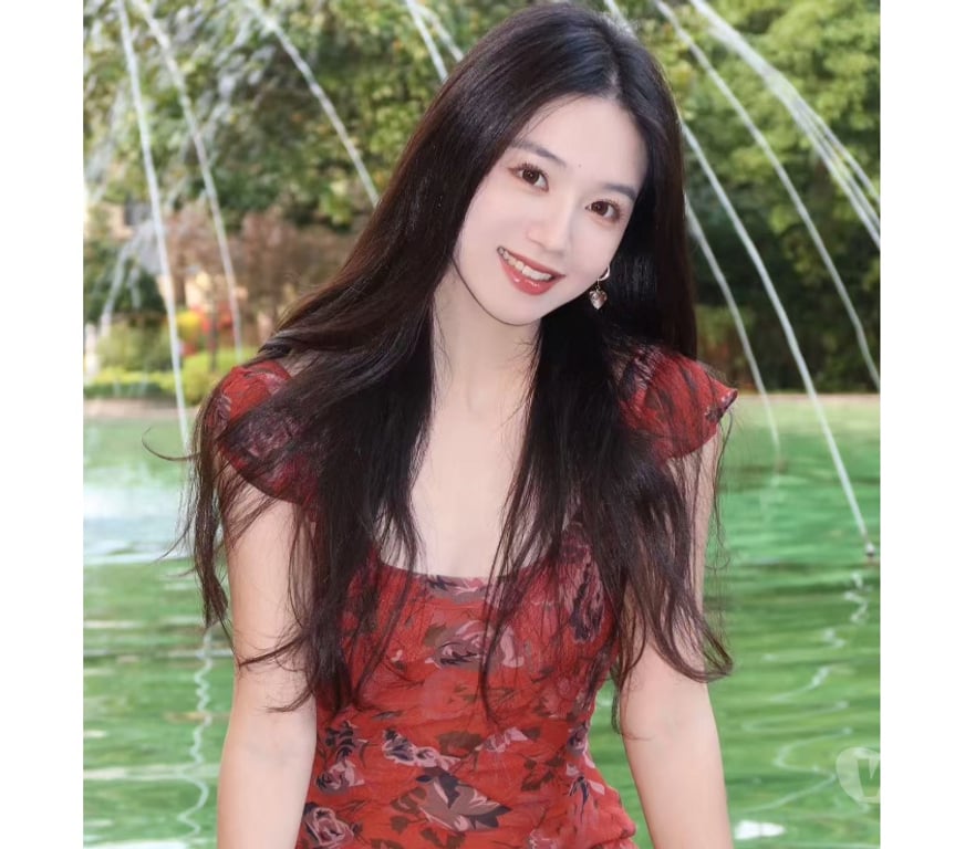 Escorts Oxfordshire Oxford - Photos for 💖 New in Town – Your Exclusive Asian Delight 💖