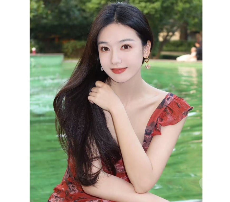 Escorts Oxfordshire Oxford - Photos for 💖 New in Town – Your Exclusive Asian Delight 💖