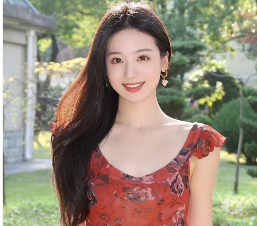 Escorts Oxfordshire Oxford - Photos for 💖 New in Town – Your Exclusive Asian Delight 💖