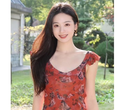 Escorts Oxford City Centre Oxford - Photos for 💖 New in Town – Your Exclusive Asian Delight 💖