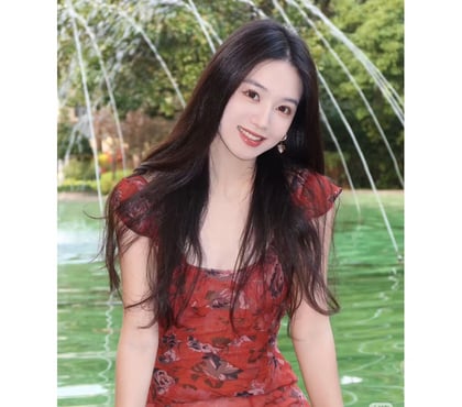 Escorts Oxford City Centre Oxford - Photos for Discover Elegance & Charm – Your Perfect Asian Companion