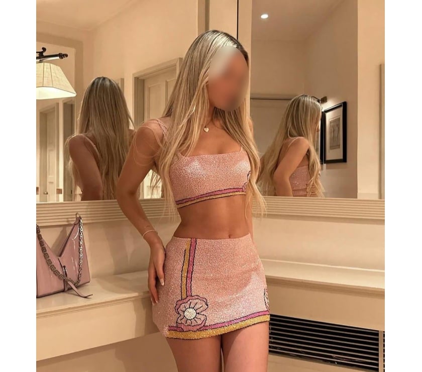 Escorts West London Hammersmith - West London - Photos for Gorgeous Jenny - NEW in Hammersmith