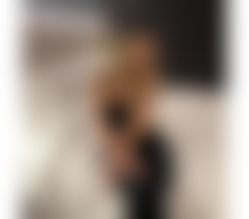 Escorts West London Hillingdon - Photos for Gorgeous Jenny - NEW in Heathrow