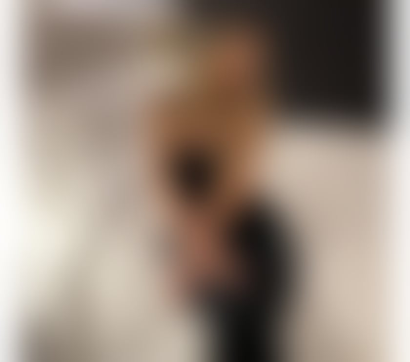 Escorts West London Hillingdon - Photos for Gorgeous Jenny - NEW in Heathrow