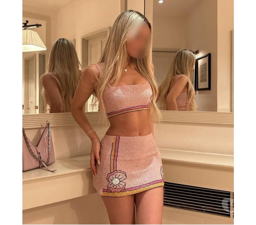 Escorts West London Hillingdon - Photos for Gorgeous Jenny - NEW in Heathrow