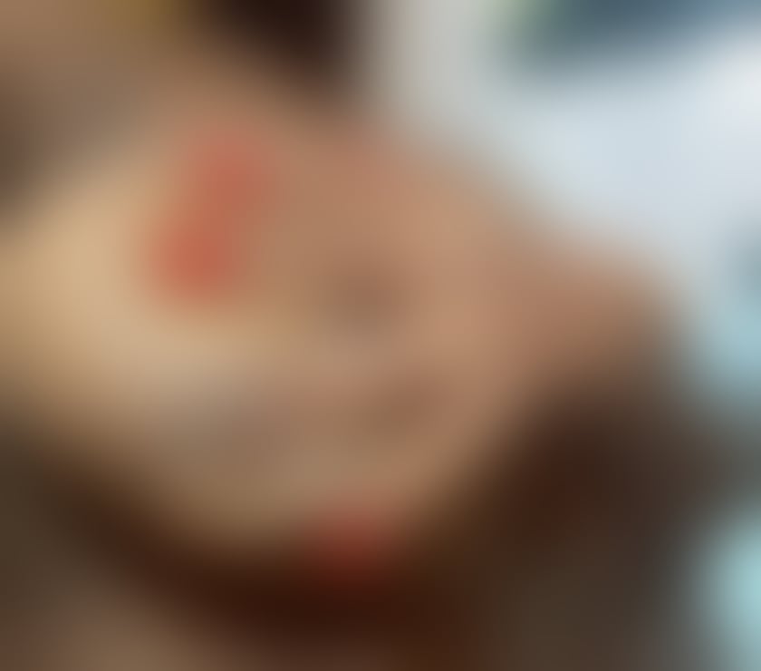  Escorts & Erotic Massage Plumstead South East London - Photos for Enjoy and have a good time with me