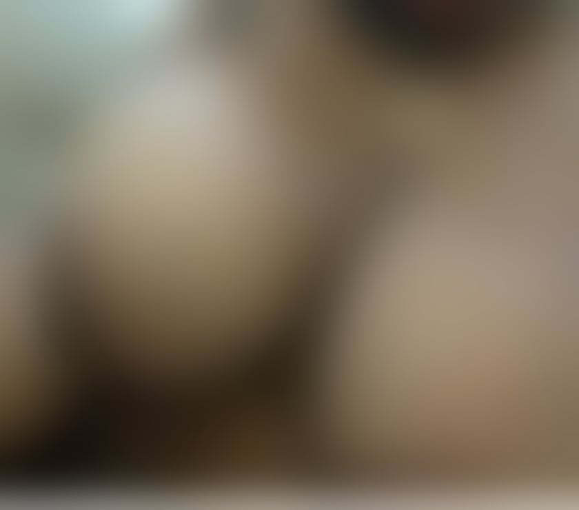 Escorts South East London Plumstead - South East London - Photos for Enjoy and have a good time with me