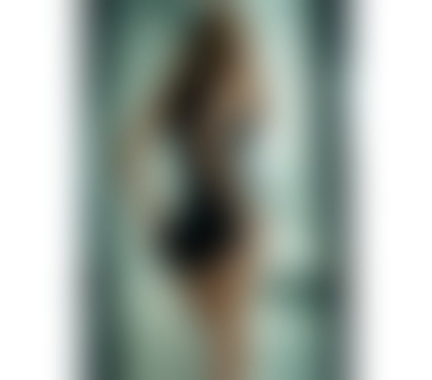 Escorts West London Hillingdon - Photos for Hot Wet Suzie xxx