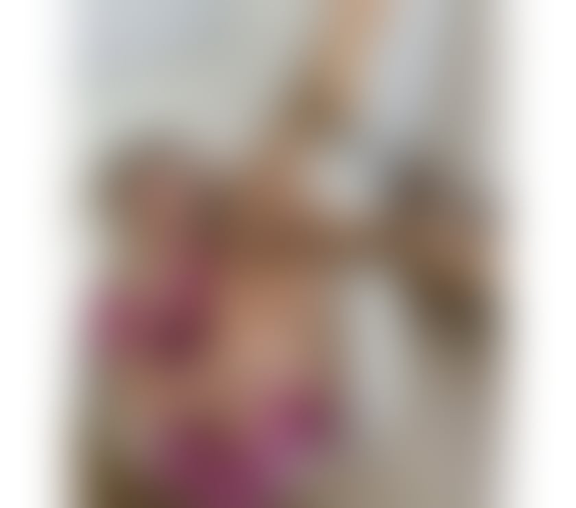 Escorts West London Hillingdon - Photos for Hot Wet Suzie NEW