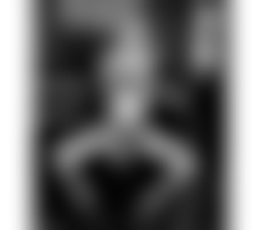 Escorts West London Hillingdon - Photos for Hot Wet Suzie xxx