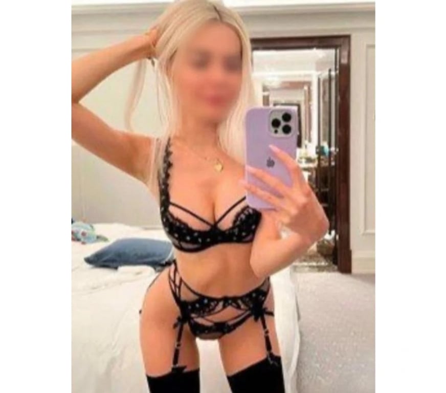 Escorts West London Hillingdon - Photos for Hot Wet Suzie NEW