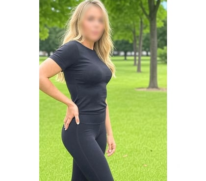 Fantasy Escorts Heathrow Hillingdon - Photos for Hot Wet Suzie NEW