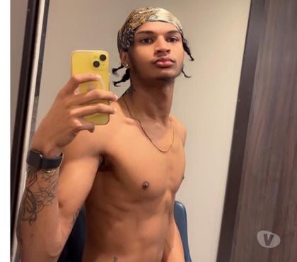 Gay Escorts Erdington Birmingham - Photos for Caribbean flavour