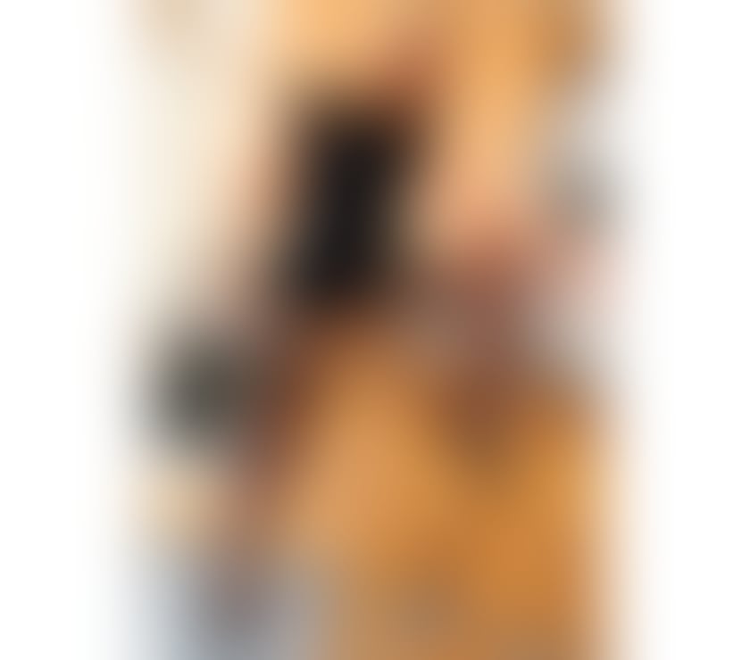 Escorts West London Hillingdon - Photos for Sexy Hot Sandra NEW for you