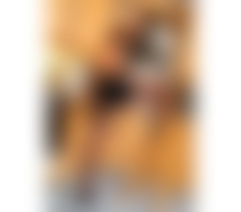 Escorts West London Hillingdon - Photos for Sexy Hot Sandra NEW for you