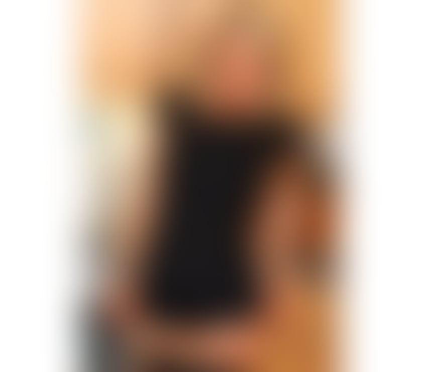 Escorts West London Hillingdon - Photos for Sexy Hot Sandra NEW for you