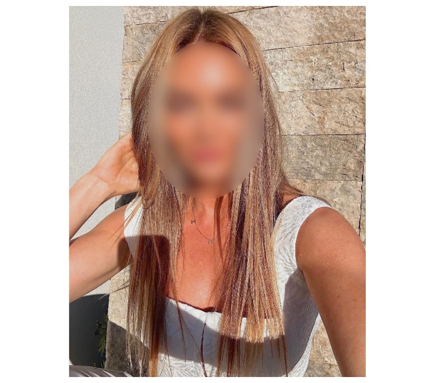 Escorts West London Hillingdon - Photos for Sexy Hot Sandra NEW for you