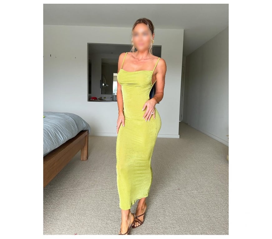 Escorts West London Hillingdon - Photos for Sexy Hot Sandra NEW for you