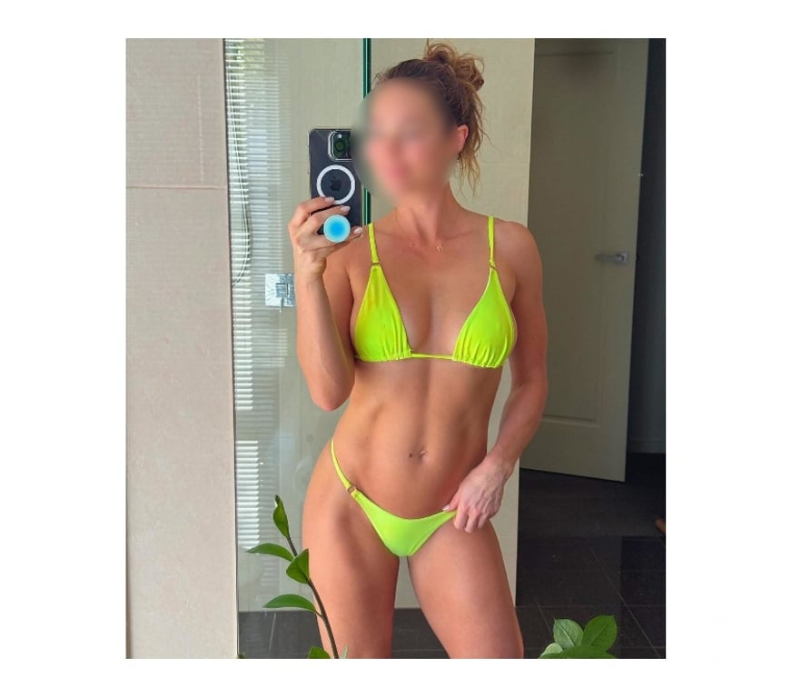 Escorts West London Hillingdon - Photos for Sexy Hot Sandra NEW for you