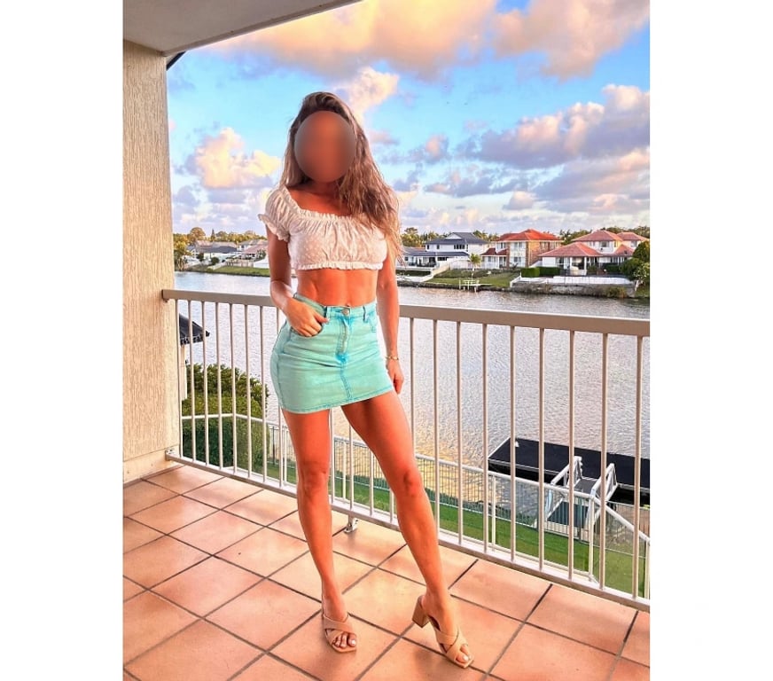 Escorts West London Hillingdon - Photos for Sexy Hot Sandra NEW for you