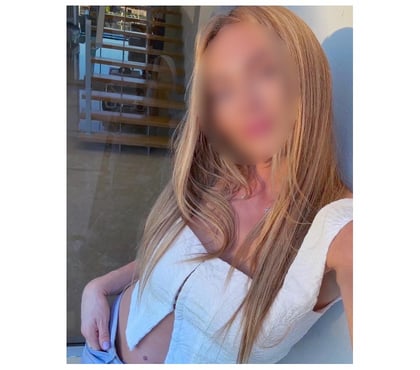 Escorts Heathrow Hillingdon - Photos for Sexy Hot Sandra NEW for you