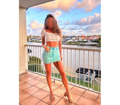 Escorts Heathrow Hillingdon - Photos for Sexy Hot Sandra NEW for you