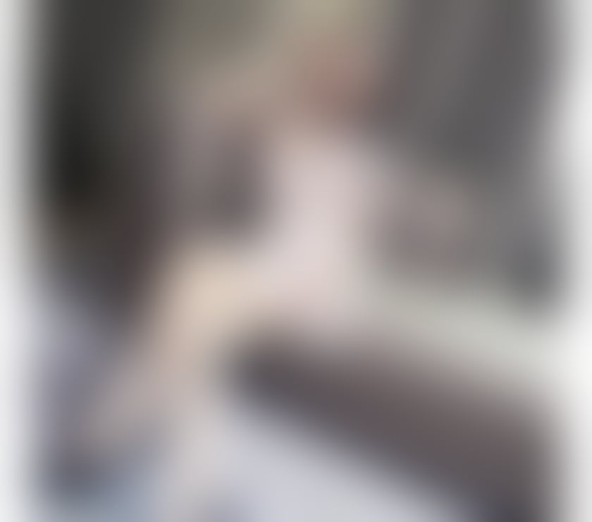 Escorts Malone Belfast - Photos for Asia new girl just arrived. Super hot girl