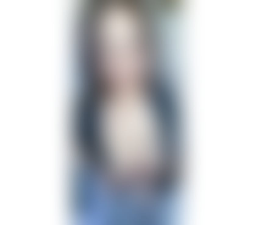 Escorts Sydenham Belfast - Photos for Asian new girl just arrived. Super hot girl