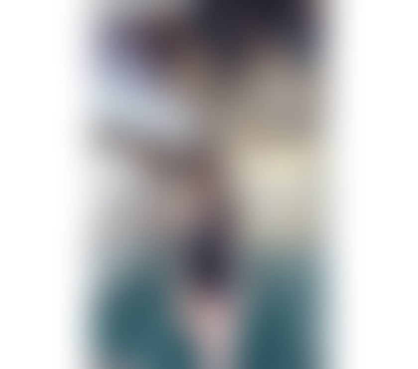 Escorts Sydenham Belfast - Photos for Asian new girl just arrived. Super hot girl